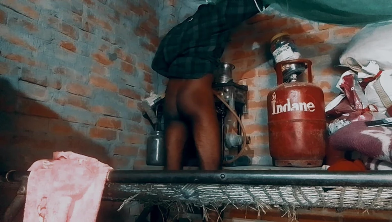 Crazy boy moment: Dirty Boy Banging in the Machine and the Sound of...