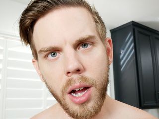 My POV Boyfriend: Người lái xe được chỉ định - sau cuộc gặp gỡ bên ngoài...
