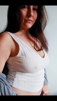 It's a Cold Monday Today