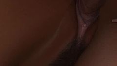 Girl in Charge: She Caught Her Boyfriend Fucks Her Best Friend to Repay Him She Lost Her Anal Virginity with Another Guy - Ep 1