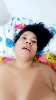 My Girlfriend Is a Submissive Slut Princess She Loves Big Cocks and Fucking in the Ass with Deep Thr