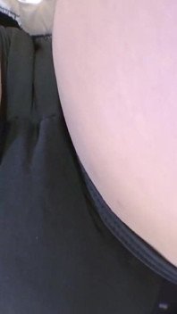 Asian Angel 25915