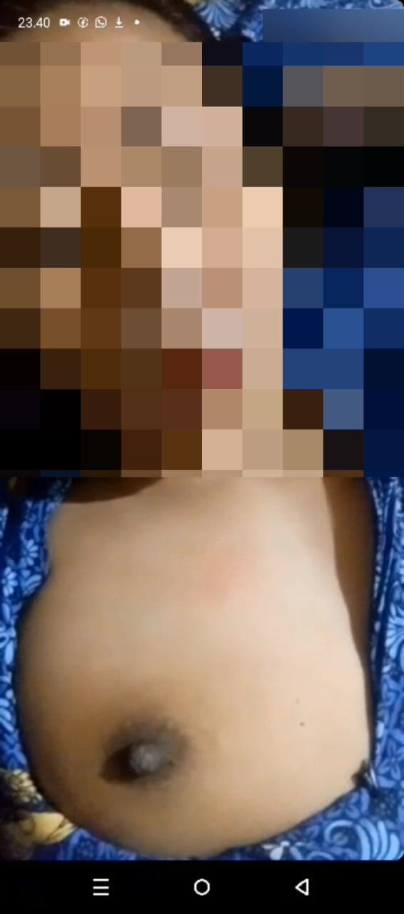 Astriana88: インドネシアの医療従事者