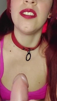 Váš nevlastní bratr vám dominuje análním sexem výměnou za mlčení ... Část 1