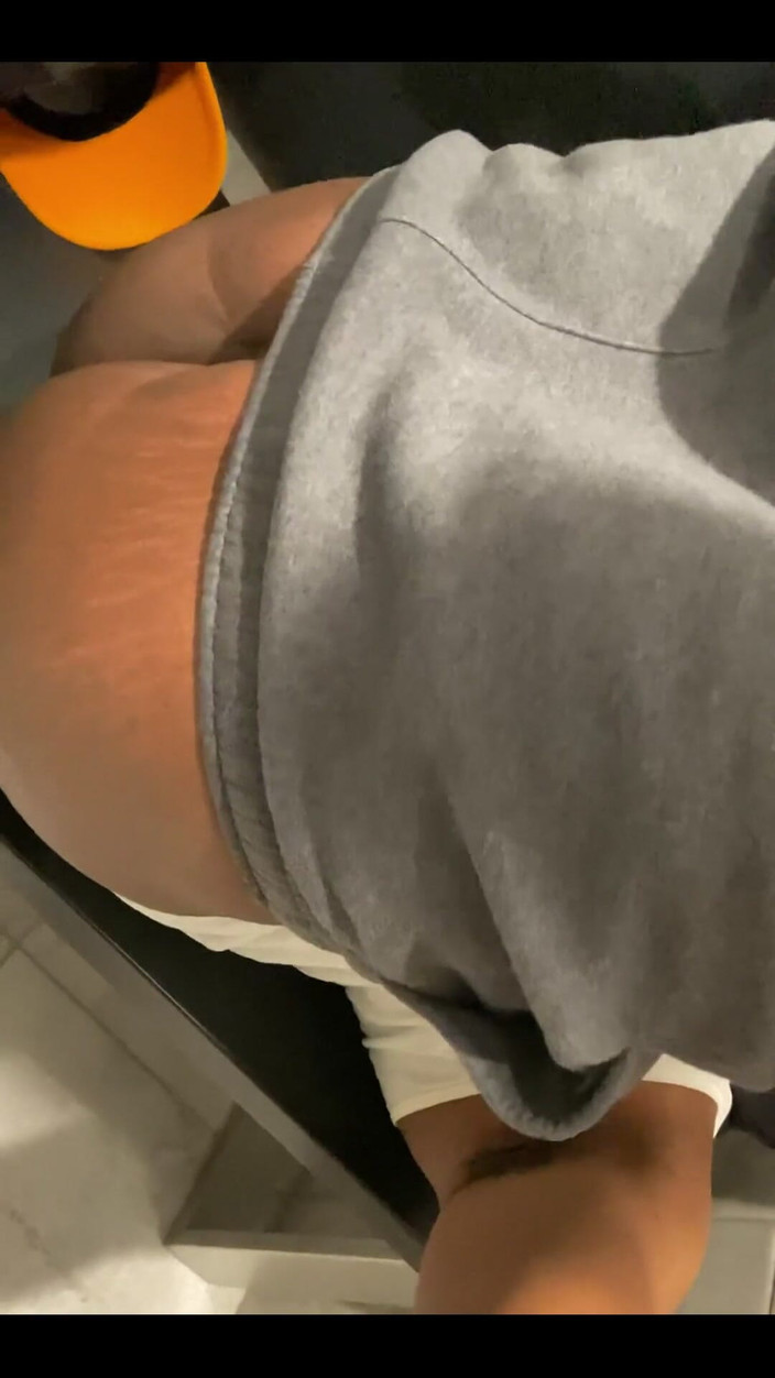 Tailandxxx: Buco marrone