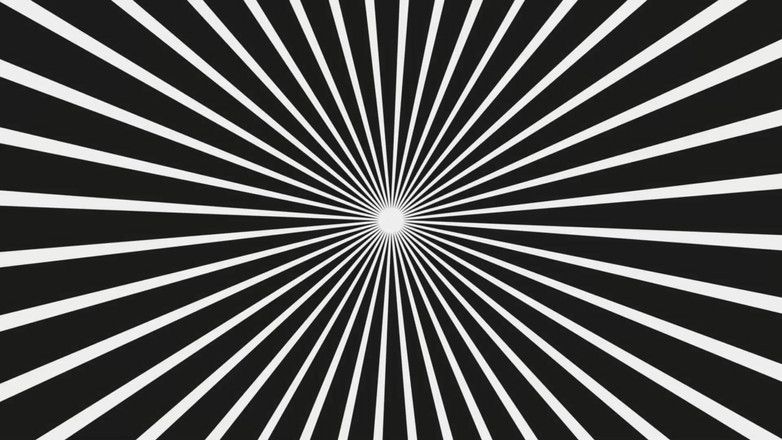 Goddess Misha Goldy: 쾌락의 재이동 - 생명의 원천으로 자지!