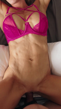 Fit Missionary Compilation 3 - 26min with Cumshot and Creampie