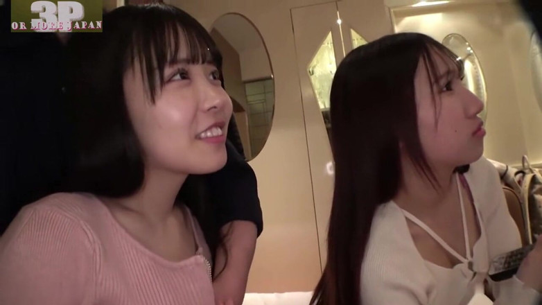 Asian happy ending: 아시아 천사 25471