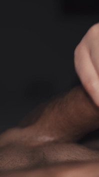 นม มือ และน้ำเงี่ยน ไม่มีอะไรดีกว่านี้