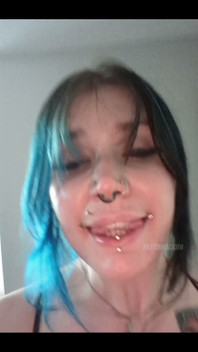 I'm Streaming Right Now