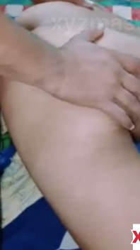 18 Desi Girl Painful Sex Video