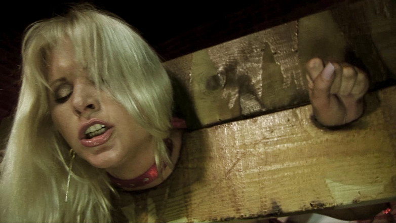 La sex: 내 게서 원하는 걸 뭘 하시나요?