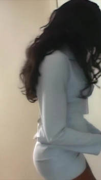 Mami folla mejor vol 1