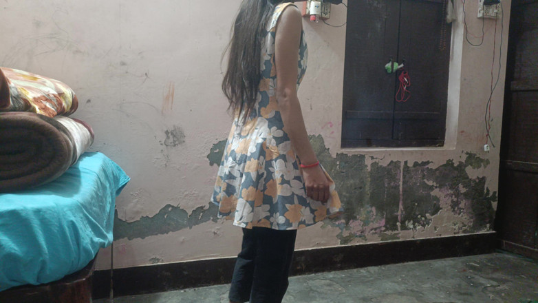 Xyzmastilcing: 처음으로 쓰리섬