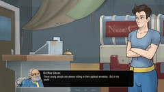 LoveSkySan69: Deep Vault 69 Fallout - パート 2 - Loveskysan によるセクシーな女の子