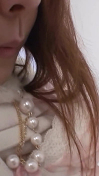 Hot Japanese Porn with Sexy Young MILF Using Sex Toys and Fuck with Creampie