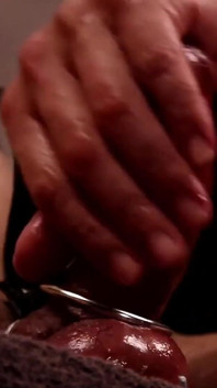 Aaron Challenged Himself to a Physical Orgasm Today.ep 3-5