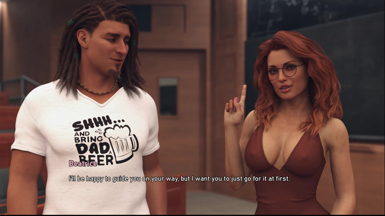 Johannes Gaming: Passos de De Bauchery 31 Riley jogou com Elias Cock na...