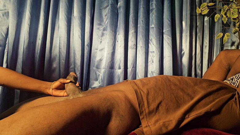 Naturelle Chocolat: Nu pot obține suficientă neagră mare vreodată din acel moment, în...