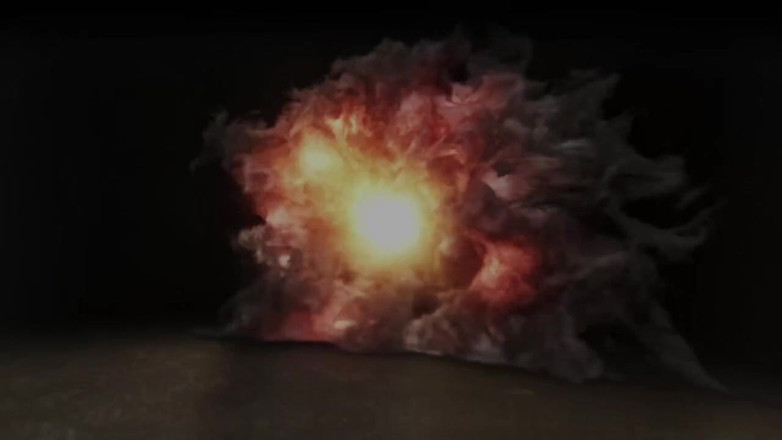 The Flourish XXX: Стриптизерша со сознательным получает двойное проникновение с участием Mimi Morganna