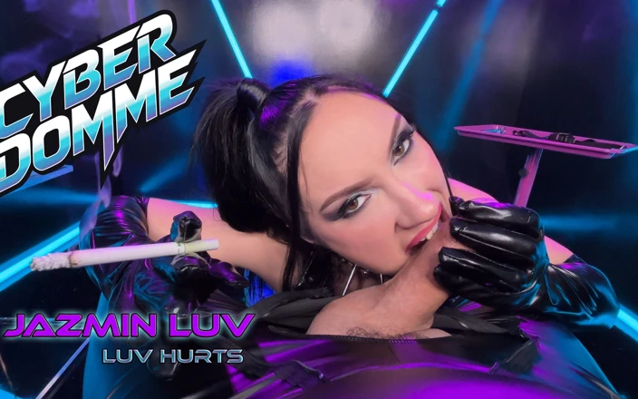 Yagmur simsek best twerk dancer in the world VR Porn Videos Faphouse 