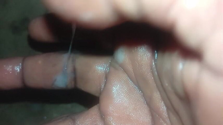 Africatrans: Afrika Shemale chlapci.