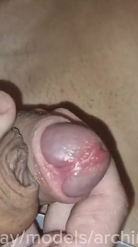 Fucking Evil Stepdad Uses All My Holes for His High and Hot Cum! Exclusive Fucking.