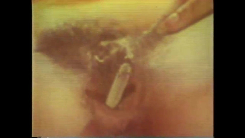 The Unforgettable: Polla Puerca Y Calentadora