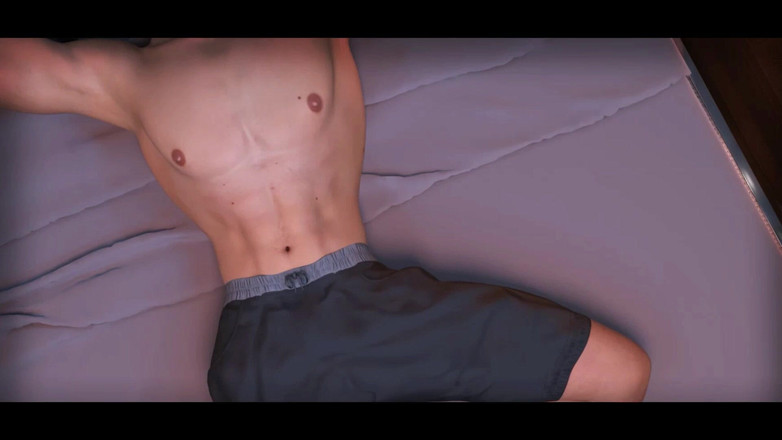 Miss Kitty 2K: Wvm - Part 263 - Booties Paradise by Misskitty2k