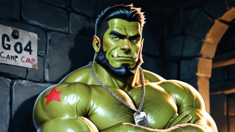 Real Story & Fantasy AI: Elfa Sissy, seorang pengiring mewah, telah bercinta dengan pantatnya oleh...