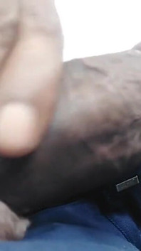 My Thick Long Dick Looking for Discount
