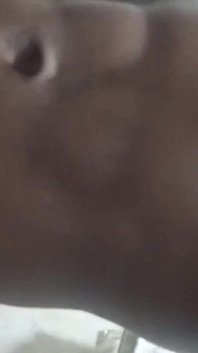 Big Dick