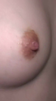 Asian Angel 21521