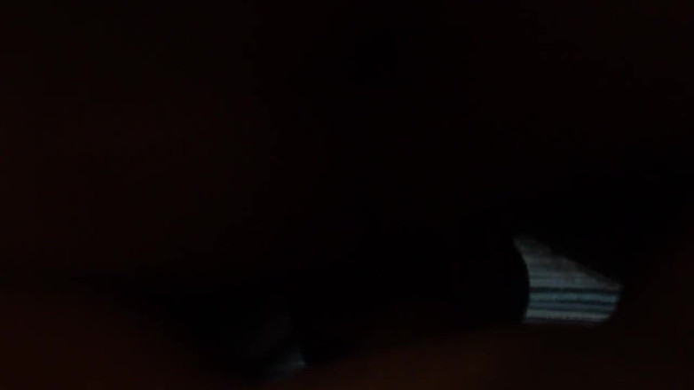 YeahHanna: Yağmurlu günler, pembe saçlı kız arkadaşım sürekli onu evin her...