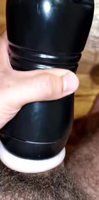 Fleshlight