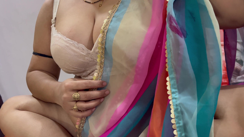 Catchybusty: 速報、パート2