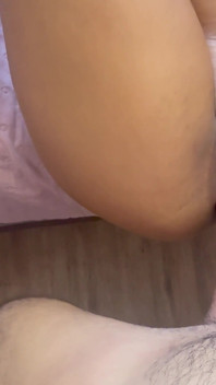 Cumming