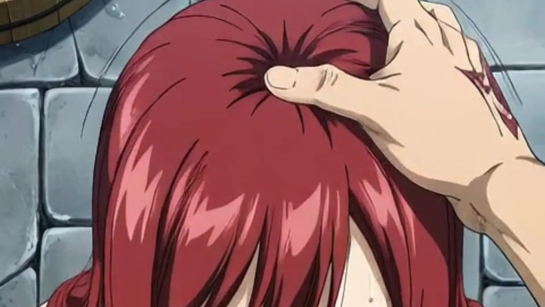 NuttForYou: Ai generovat video, část 4 kompilace