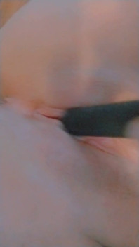 Tight Pussy