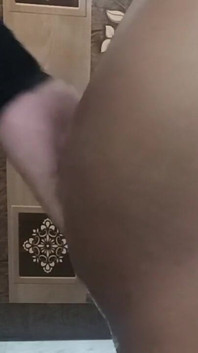 데시 마을 형수님이 화장실에서 좋은 섹스를 하고 있어요
