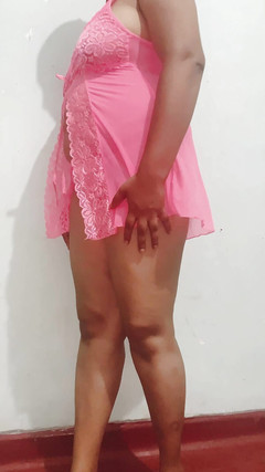 Karane: Macecha šuká nevlastního syna doma