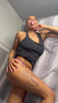 Too Sexy Come Join