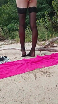 Femboyka Mooi