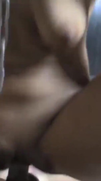 Hot Insights Into Porn Film No. 10 by Student Roxy 26