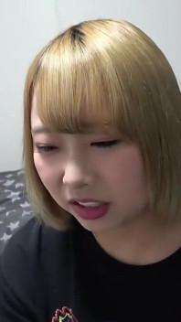 아시아 천사 24537