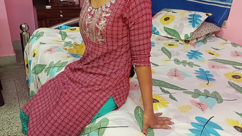 DesiSexCreator: Desi Hot Knocker You Calmed Down Your Cum Desi Indian...
