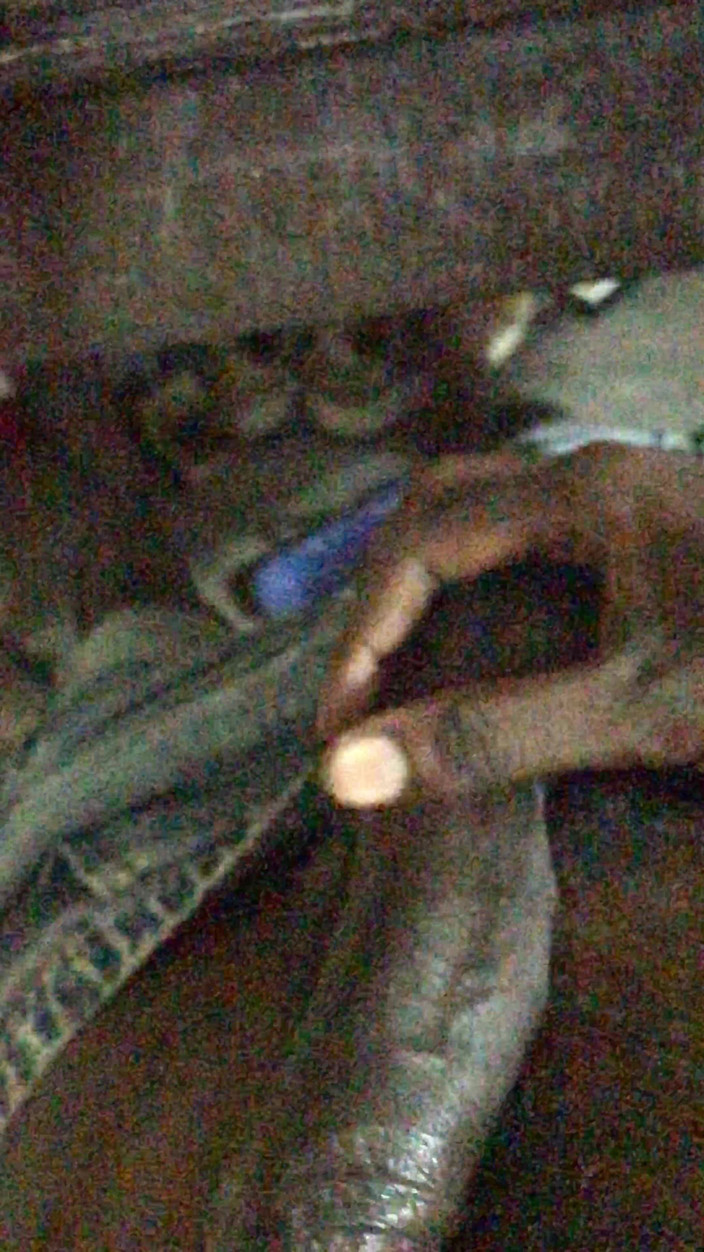 Master nuwan: Sl большой член, рукопожатие ебаря, господин