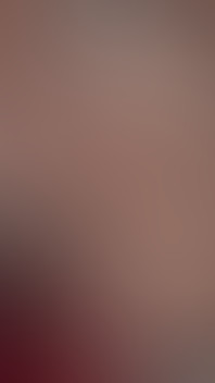 Get Horny Every Time He Fucks My Throat, Begging Him to Cum Inside My Tight Pussy