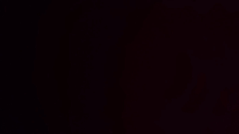 Raj porno studio: Desi Bhabhi's Velvet