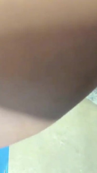 Masturbare la My Nappy Headed Behemoth Ass, episodul 1085